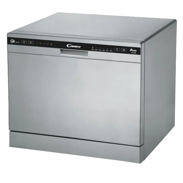 Ремонт циркуляционного насоса Candy CDCP 6/ES-07