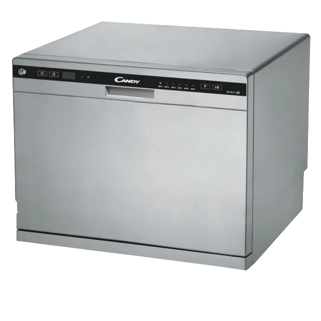 Ремонт циркуляционного насоса Candy CDCP 8ES-07