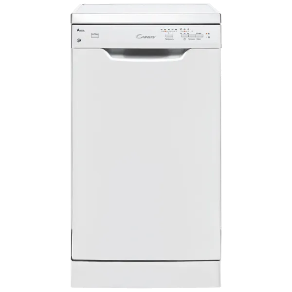 Ремонт циркуляционного насоса Candy CDP 2L 952 W-07
