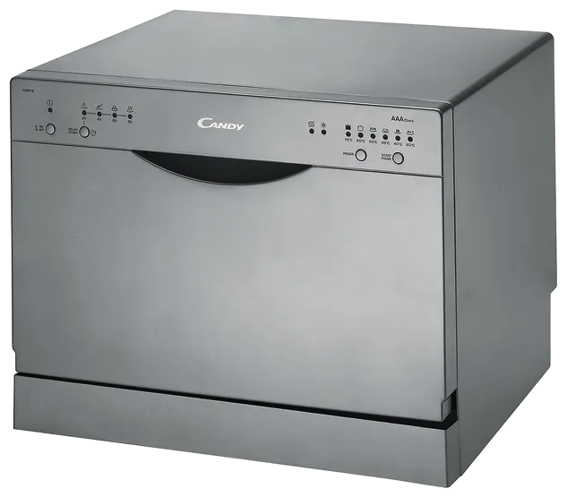 Ремонт циркуляционного насоса Candy CDCF 6-07