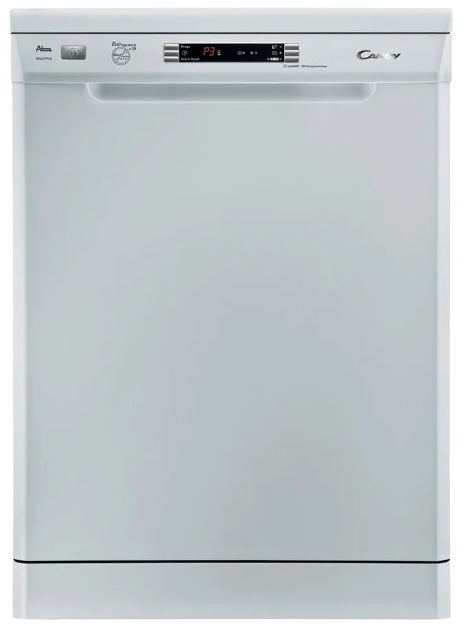 Ремонт циркуляционного насоса Candy CDPM 65750 W