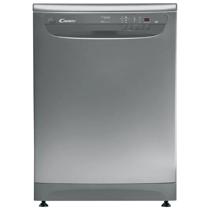Ремонт циркуляционного насоса Candy CDF8 815 S