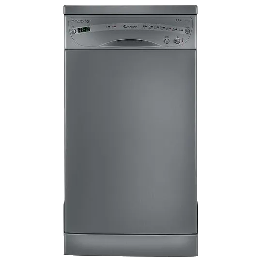 Ремонт циркуляционного насоса Candy CSF 4710 SX
