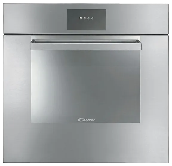 Ремонт циркуляционного насоса Candy CDI 5PE10