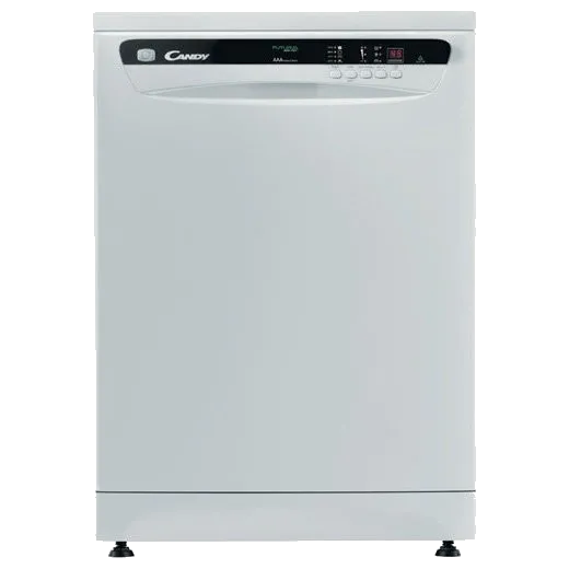 Ремонт циркуляционного насоса Candy CDF8 75E10