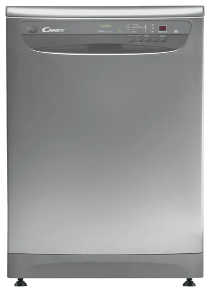 Ремонт циркуляционного насоса Candy CDF8 75E10 X