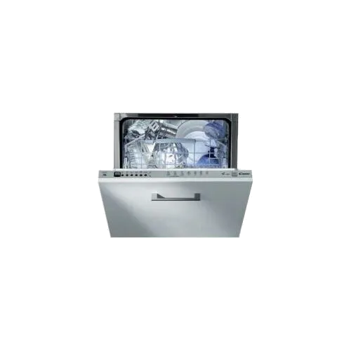 Ремонт циркуляционного насоса Candy CDI 5015