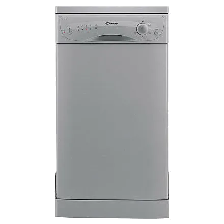 Ремонт циркуляционного насоса Candy CSF 457 EX