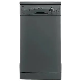 Ремонт циркуляционного насоса Candy CSF 456 M