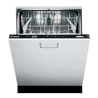 Ремонт циркуляционного насоса Candy DFI 105 T