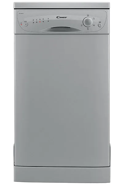 Ремонт циркуляционного насоса Candy CSF 4570 EX