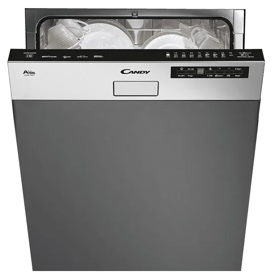 Ремонт циркуляционного насоса Candy CDSM 2D62 X