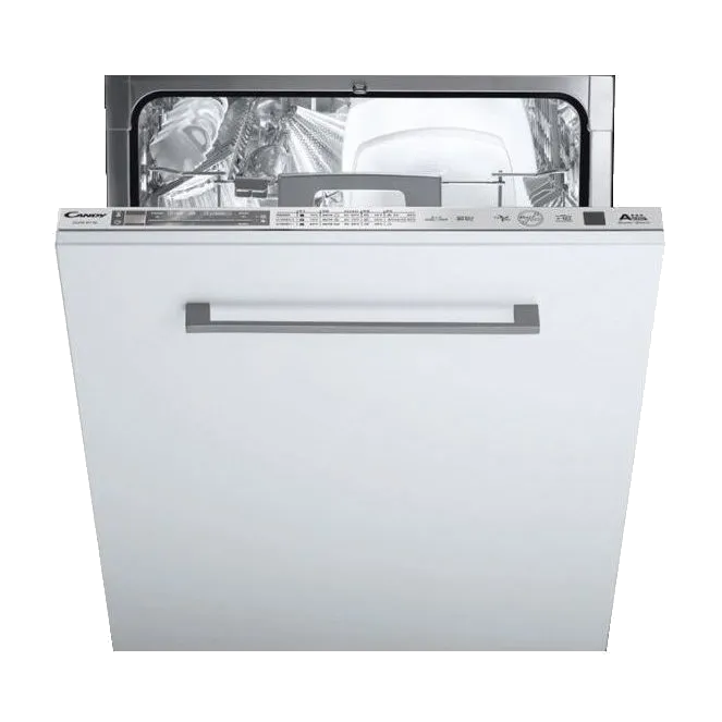 Ремонт циркуляционного насоса Candy CDI 3T52