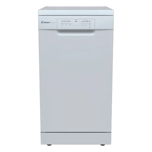 Ремонт циркуляционного насоса Candy CDP 2L952 W