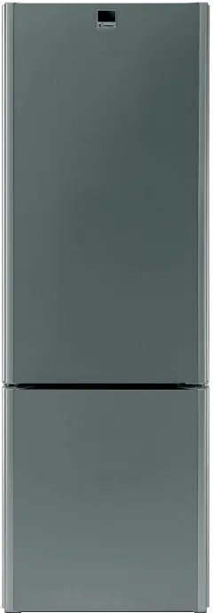Замена платы управления (мат.платы, мейн платы) Candy CKCF 6182X/1