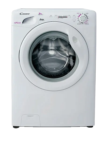 Замена мотора Candy GC3 1051 D