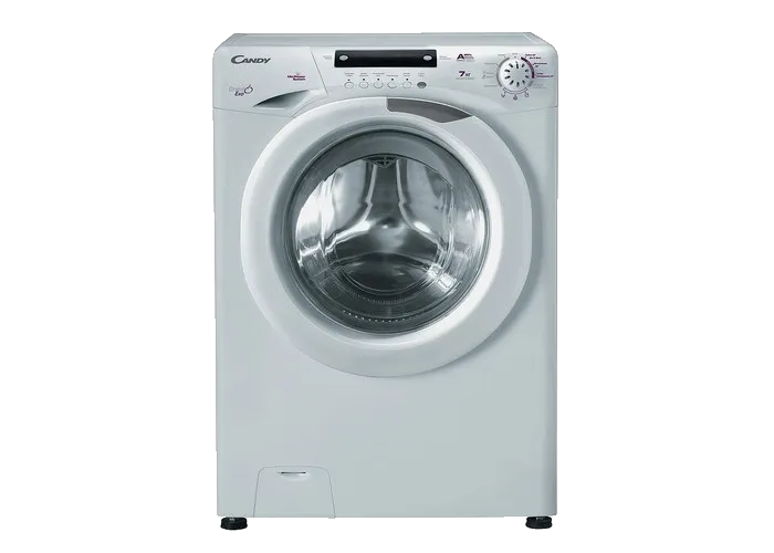 Замена мотора Candy EVO44 8123 DCW