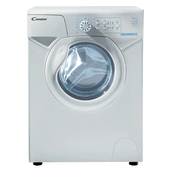 Замена мотора Candy Aquamatic 100 F