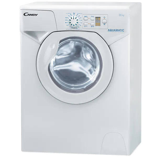 Замена мотора Candy Aquamatic 800 DF