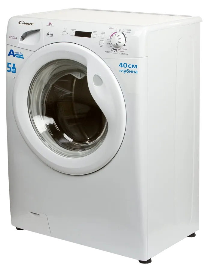 Замена мотора Candy GC4 1052 D