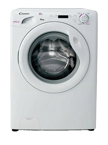 Замена мотора Candy GC3 1042 D
