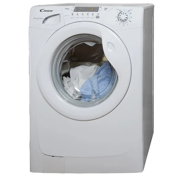 Замена мотора Candy COS 1072D-S