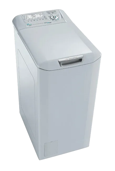 Замена мотора Candy CTL 1207-07s