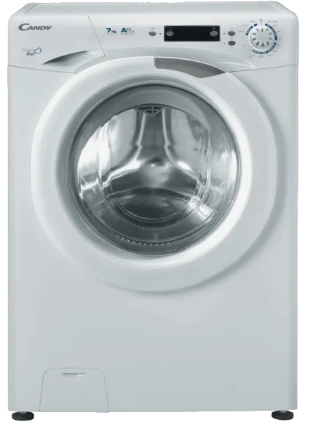 Замена мотора Candy EVO4 1072 D