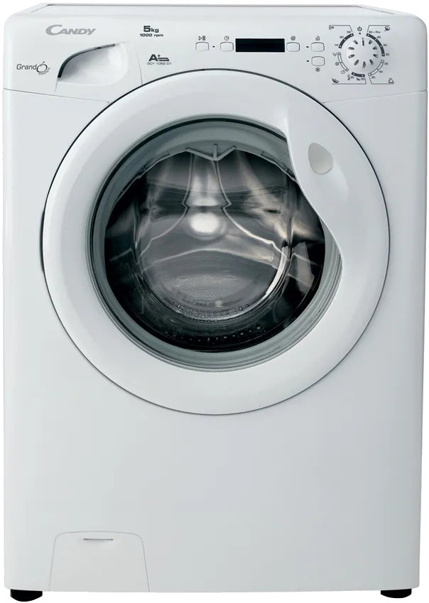 Замена мотора Candy GCY 1052 D1