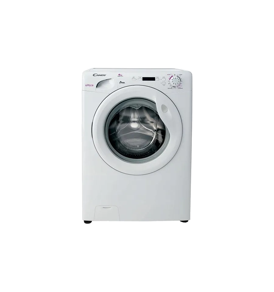 Замена мотора Candy GC1082D1/1S