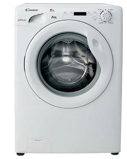 Замена мотора Candy GC4 1262D1