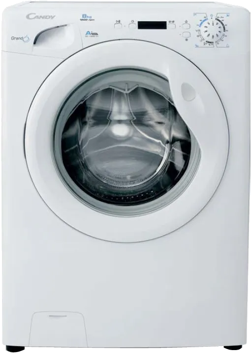Замена мотора Candy GC 1282 D1