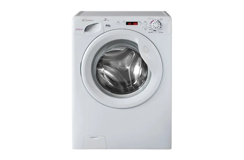 Замена мотора Candy GC4 1072 D1/1-S