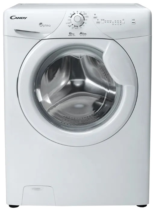 Замена мотора Candy CO 1061 D1-S