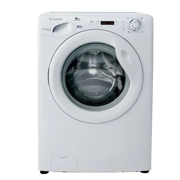Замена мотора Candy GS 1282D3/1-S