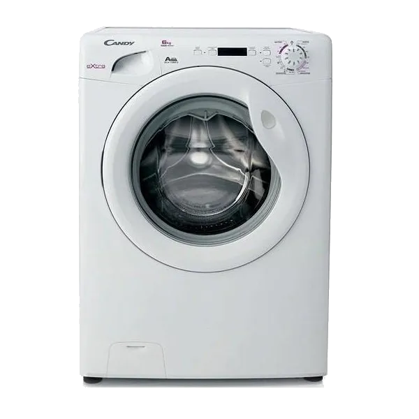 Замена мотора Candy GC4 1062D3/2-S