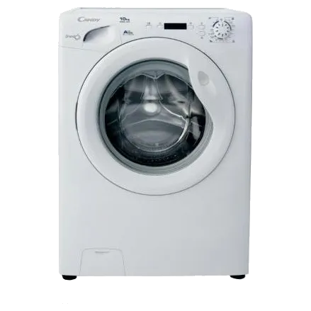 Замена мотора Candy GC 14102 D2