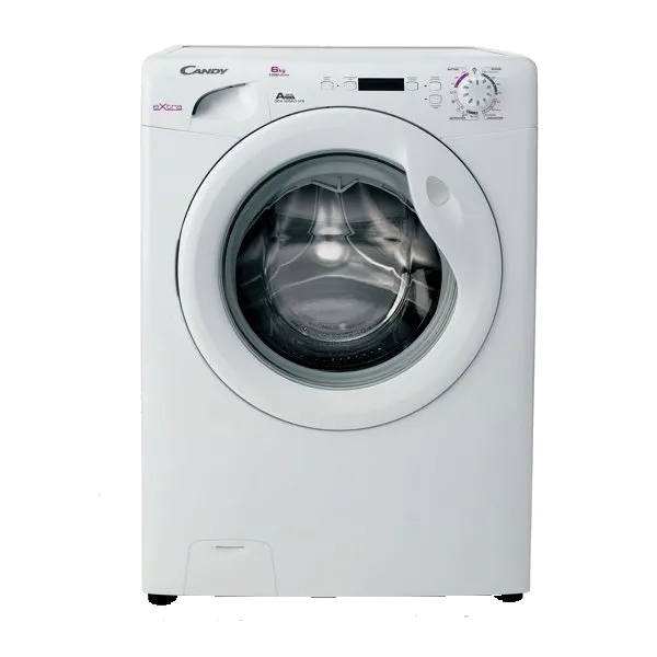 Замена мотора Candy GC 1272 D2