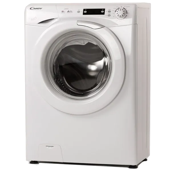 Замена мотора Candy EVO 1292 D