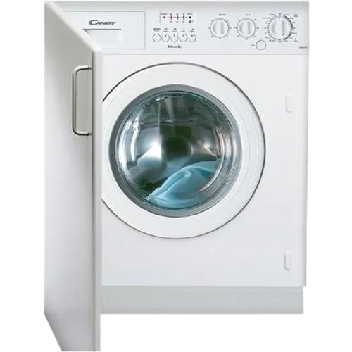 Замена мотора Candy CWB 1006 S