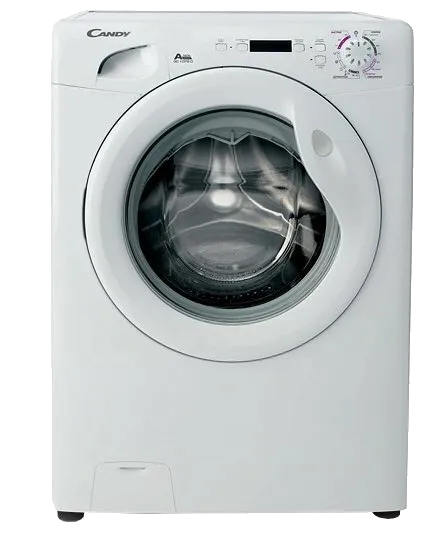 Замена мотора Candy GC 1262 D