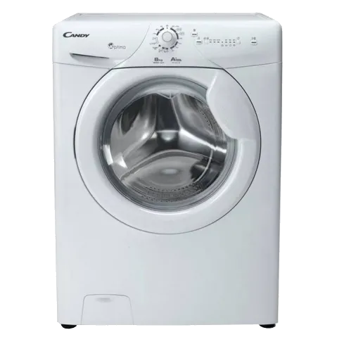 Замена мотора Candy CO 1272 D1