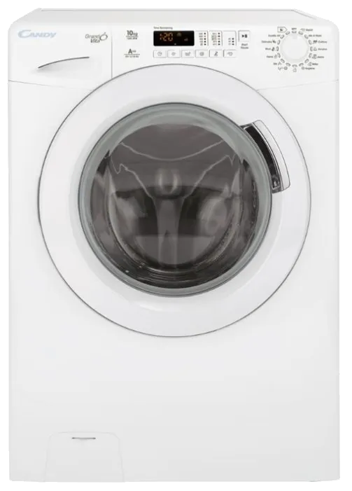 Замена мотора Candy GV 1310D2/1