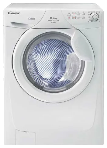 Замена мотора Candy COS 5108 F