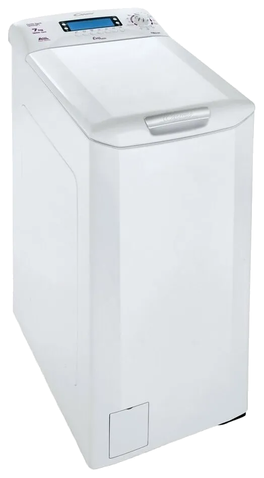 Замена мотора Candy EVOGT 12074 D3-S