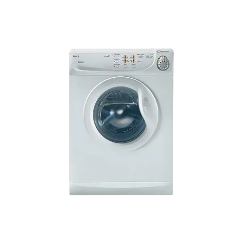 Замена мотора Candy CM 2126