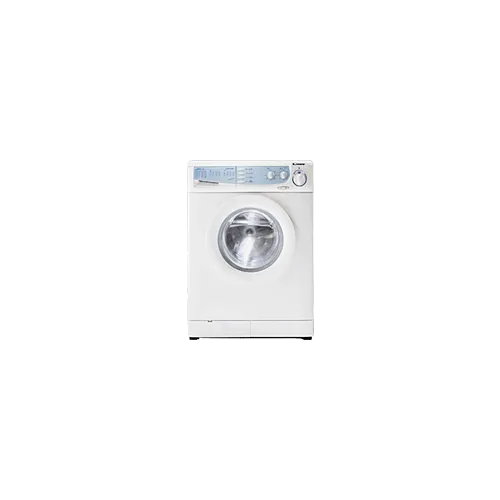 Замена мотора Candy Activa My Logic 841AC