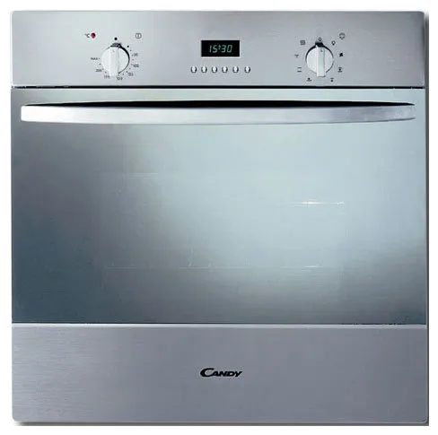 Замена таймера Candy FL 605 X