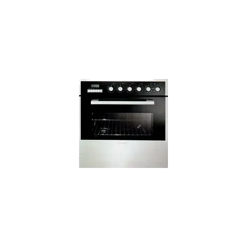 Замена таймера Candy FPC 825 AL