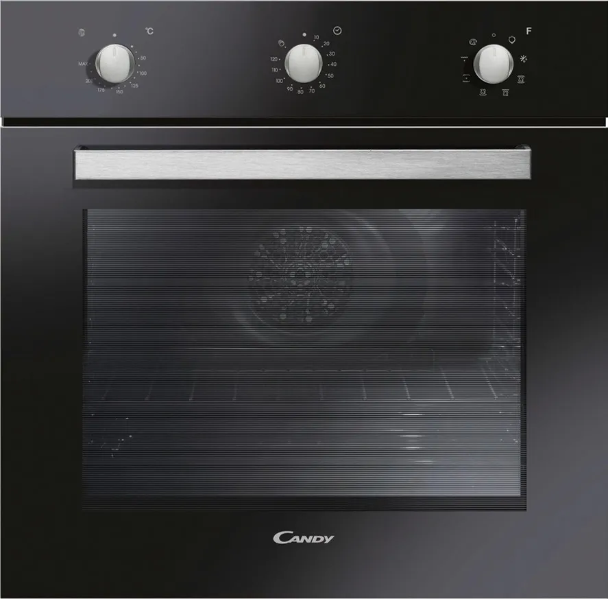 Замена таймера Candy FPP 603 NX